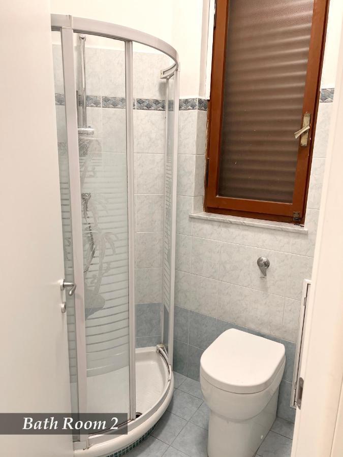 Welcome Riviera -Torre D'Avorio Appartamento 126 Mq Piu'Terrazzo25 Mq - Totalmente Rinnovato- 250 M Dal Centro - Parcheggio A Pagamento 15 Euro Al Giorno Da Prenotare In Anticipo Salvo Dispo -Parking At 15 Euro Per Day To Be Booked In Advance If Avai Rapallo Exterior foto